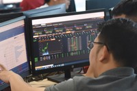 Đừng im lặng chấp nhận doanh nghiệp gian lận tài chính