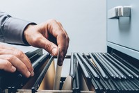 Xây dựng dữ liệu chung bảo hiểm, nên luật hóa