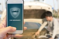 Cảnh báo sớm rủi ro công ty bảo hiểm phi nhân thọ nhỏ