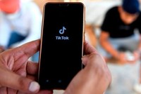 Ảnh minh họa. (Nguồn: rte.ie).