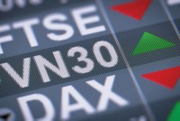 Cổ phiếu lớn: Cuộc thanh lọc khắc nghiệt