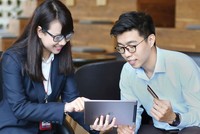 Doanh nghiệp bảo hiểm Việt có khả năng chống chịu các cú sốc tài chính