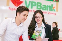 Tăng trưởng tín dụng 2020 sẽ có sự phân hóa mạnh