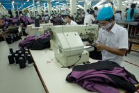 Một trong những nguyên nhân hạn chế quá trình thực thi FTA là tính sẵn sàng của các doanh nghiệp trong nước còn quá thấp.