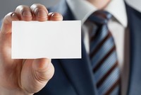 Hàng trăm công ty niêm yết loay hoay với yêu cầu “phân vai” lãnh đạo