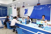 Ảnh Internet