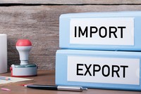 Rủi ro khi lơ là cập nhật quy tắc thương mại quốc tế