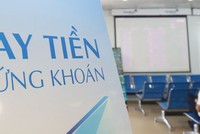 Khó kỳ vọng dòng vốn mới vào chứng khoán cuối năm