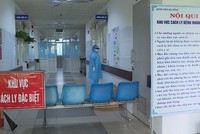 Ảnh Internet