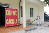 Ảnh Internet