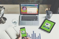 Mục tiêu của việc ứng dụng số hóa trong kinh doanh là để hướng đến lợi ích cho khách hàng.