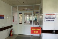 Ảnh Internet