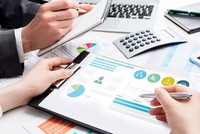 Bấp bênh hiệu quả kinh doanh quý III của doanh nghiệp niêm yết