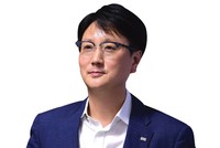 MAFM VN30 ETF sẽ tăng quy mô lên 2.000 tỷ đồng