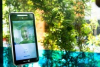 Chỉ sau 3 tháng tìm hiểu, Quỹ đầu tư Hàn Quốc quyết định đầu tư vào Wee Digital