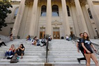 Ảnh minh họa: Reuters.