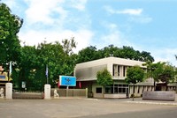 Ảnh Internet
