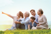 Ưu đãi hấp dẫn cho khách hàng nhận tiền kiều hối tại Vietcombank