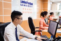 LienVietPostBank đã nộp hồ sơ niêm yết và được HOSE chấp thuận nguyên tắc.