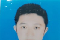 Hậu Giang: Khởi tố giám đốc công ty dầu khí trốn thuế trên 12 tỷ đồng