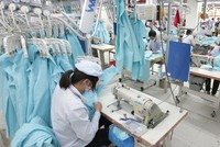 Vướng mắc trong doanh nghiệp nhà nước thuộc về cơ chế khi duy trì một bộ máy cứng nhắc giám sát toàn bộ từ trên xuống dưới.