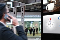 Ảnh: Shutterstocks.