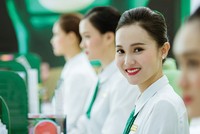 Ngành ngân hàng dù đối diện nhiều khó khăn vẫn có được kết quả tốt cho năm 2020.