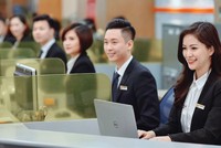 SHS: Đoàn kết một lòng, vững tin vượt khó