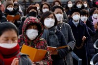 Ảnh minh họa: Reuters.