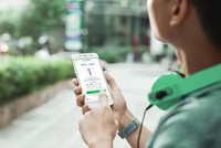 Với đặc tính không tốn kém chi phí thành lập chi nhánh, duy trì bộ máy khổng lồ, các ngân hàng ảo đang có nhiều lợi thế khi có thể tăng lãi suất tiết kiệm cho người gửi và giảm lãi suất cho vay với người đi vay.