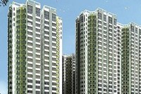 SUDICO thông báo chào bán cổ phần tại CTCP Đầu tư Bất động sản và Thương mại Thăng Long