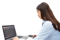 Tự sự của một nhà đầu tư nhân ba tài khoản trong năm 2020