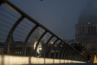 Ảnh chỉ có tính minh họa. (Nguồn: MarketWatch).