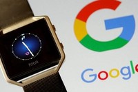 Ảnh minh họa. (Nguồn: Sky).