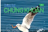 Đầu tư Chứng khoán số 4/2021