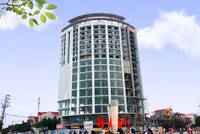 Vì sao IDJ được gọi là cổ phiếu tăng trưởng tiềm năng?