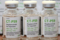 (Nguồn: Celltrion).