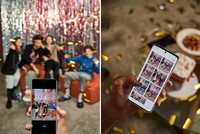 Những cải tiến hỗ trợ việc chụp ảnh và quay video là điểm được nhiều người sử dụng quan tâm ở bản cập nhật One UI 3.1.