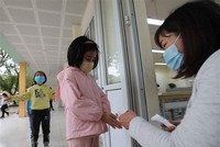 (Ảnh minh họa: Thanh Tùng/TTXVN).