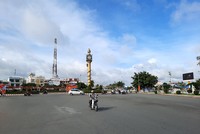 Dự báo nhu cầu nguồn vốn đầu tư nhà ở toàn tỉnh Hậu Giang giai đoạn 2021-2025 và định hướng đến năm 2030 là 55.366 tỷ đồng