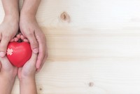 Điều tư vấn viên bảo hiểm “khó nói” với khách hàng