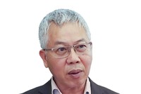 Phải có ngay chính sách mà doanh nghiệp thực sự cần