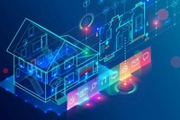 Số hóa bất động sản – xu thế tất yếu của thời đại.