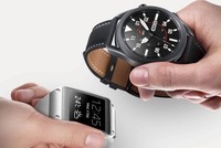 Cơ hội đổi đồng hồ cũ lấy Galaxy Watch 3 hoặc Galaxy Watch Active 2