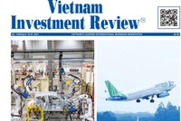 Vietnam Investment Review số 1540