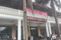 Khách sạn Đông Á (DAH) - Thay đổi để thành công