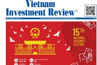 Vietnam Investment Review số 1544