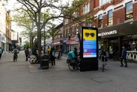 Ảnh minh họa: Shutterstock.