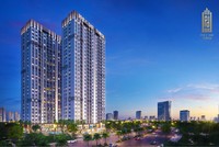 Cơ hội an cư lập nghiệp cho người trẻ làm việc tại TP.HCM