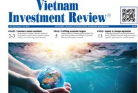 Vietnam Investment Review số 1547